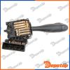 Colonne De Direction Commutateur pour KIA | 93410-4F000, EPE-KA-000